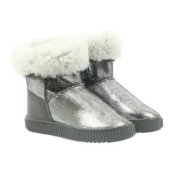 Bottes En Cuir Bartek 477750 Laine Naturelle Argent Gris 11 Bottes En Cuir Bartek 477750 Laine Naturelle Argent Gris -Lumière Écarlate Bottes bottes en cuir bartek 477750 laine naturelle argent gris 6 2000x2000 1