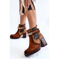 Bottes En Cuir Pour Femmes Maciejka 05781-29 Rouge Beige Brun 10 Bottes En Cuir Pour Femmes Maciejka 05781-29 Rouge Beige Brun -Lumière Écarlate Bottes bottes en cuir pour femmes maciejka 05781 29 rouge beige brun 3 2000x2000 1