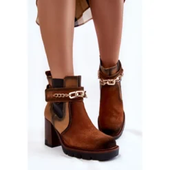 Bottes En Cuir Pour Femmes Maciejka 05781-29 Rouge Beige Brun 12 Bottes En Cuir Pour Femmes Maciejka 05781-29 Rouge Beige Brun -Lumière Écarlate Bottes bottes en cuir pour femmes maciejka 05781 29 rouge beige brun 5 2000x2000 1