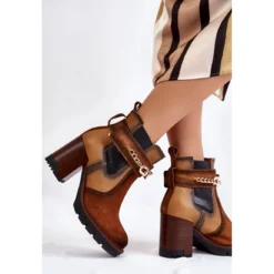 Bottes En Cuir Pour Femmes Maciejka 05781-29 Rouge Beige Brun 13 Bottes En Cuir Pour Femmes Maciejka 05781-29 Rouge Beige Brun -Lumière Écarlate Bottes bottes en cuir pour femmes maciejka 05781 29 rouge beige brun 6 2000x2000 1