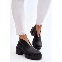 Bottes En Cuir Sur Talons Massifs Nicole 2795/056 Noir Le Noir 12 Bottes En Cuir Sur Talons Massifs Nicole 2795/056 Noir Le Noir -Lumière Écarlate Bottes bottes en cuir sur talons massifs nicole 2795 056 noir le noir 4 2000x2000 1