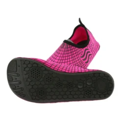 Bottes En Néoprène ProWater Pour L'eau Roses Et Violets -Lumière Écarlate Bottes bottes en neoprene prowater pour leau roses et violets 4 2000x2000 1