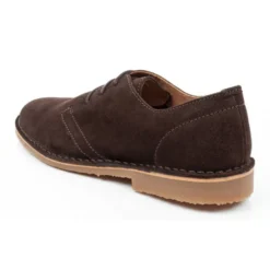 Bottes Fahrenheit M 50 873 Brun -Lumière Écarlate Bottes bottes fahrenheit m 50 873 brun 4 2000x2000 1