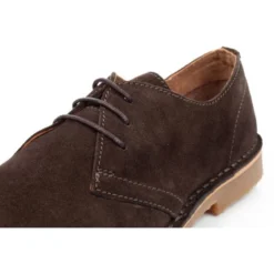 Bottes Fahrenheit M 50 873 Brun -Lumière Écarlate Bottes bottes fahrenheit m 50 873 brun 5 2000x2000 1