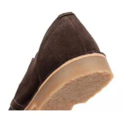 Bottes Fahrenheit M 50 873 Brun -Lumière Écarlate Bottes bottes fahrenheit m 50 873 brun 6 2000x2000 1