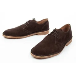 Bottes Fahrenheit M 50 873 Brun -Lumière Écarlate Bottes bottes fahrenheit m 50 873 brun 7 2000x2000 1