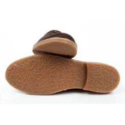 Bottes Fahrenheit M 50 873 Brun -Lumière Écarlate Bottes bottes fahrenheit m 50 873 brun 8 2000x2000 1