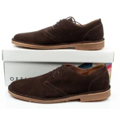 Bottes Fahrenheit M 50 873 Brun -Lumière Écarlate Bottes bottes fahrenheit m 50 873 brun 9 2000x2000 1