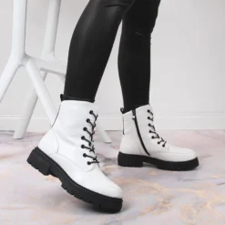 Bottes Femme Avec Mocassins Chauds Blancs Laura La.Fi Blanche 12 Bottes Femme Avec Mocassins Chauds Blancs Laura La.Fi Blanche -Lumière Écarlate Bottes bottes femme avec mocassins chauds blancs laura la fi blanche 6 2000x2000 1