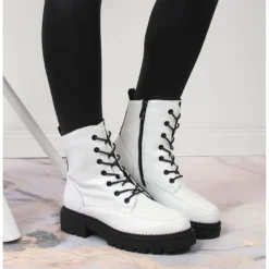 Bottes Femme Avec Mocassins Chauds Blancs Laura La.Fi Blanche 13 Bottes Femme Avec Mocassins Chauds Blancs Laura La.Fi Blanche -Lumière Écarlate Bottes bottes femme avec mocassins chauds blancs laura la fi blanche 7 2000x2000 1