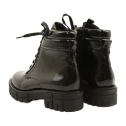 Bottes Femme Caprice 9-25252-27 017 Noir Naplak Le Noir -Lumière Écarlate Bottes bottes femme caprice 9 25252 27 017 noir naplak le noir 3 2000x2000 1