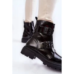 Bottes Femme La.Fi 250007B-LA Noir Le Noir 9 Bottes Femme La.Fi 250007B-LA Noir Le Noir -Lumière Écarlate Bottes bottes femme la fi 250007b la noir le noir 5 2000x2000 1
