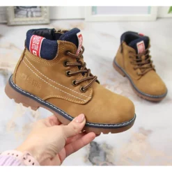 Bottes Garçon Isolées Camel Big Star KK374130 Jaune 5 Bottes Garçon Isolées Camel Big Star KK374130 Jaune -Lumière Écarlate Bottes bottes garcon isolees camel big star kk374130 jaune 3 2000x2000 1