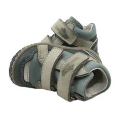 Bottes Garçons Chaussures Ren But 1359 Multicolore Bleu 7 Bottes Garçons Chaussures Ren But 1359 Multicolore Bleu -Lumière Écarlate Bottes bottes garcons chaussures ren but 1359 multicolore bleu 4 2000x2000 1