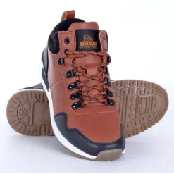 Bottes Hautes En Cuir Jogger Pro Bustagrip M MRM6B Brun 11 Bottes Hautes En Cuir Jogger Pro Bustagrip M MRM6B Brun -Lumière Écarlate Bottes bottes hautes en cuir jogger pro bustagrip m mrm6b brun 5 2000x2000 1