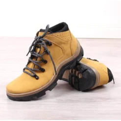 Bottes Hautes Trekking Homme Camel Kornecki 6717 Brun 5 Bottes Hautes Trekking Homme Camel Kornecki 6717 Brun -Lumière Écarlate Bottes bottes hautes trekking homme camel kornecki 6717 brun 3 2000x2000 1