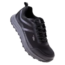 Bottes Hi-Tec Celany Wp M 92800401608 Le Noir -Lumière Écarlate Bottes bottes hi tec celany wp m 92800401608 le noir 6 2000x2000 1