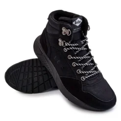 Bottes Homme Trekking Warm Boots Lee Cooper LCJ-22-31-1457 Noir Le Noir 8 Bottes Homme Trekking Warm Boots Lee Cooper LCJ-22-31-1457 Noir Le Noir -Lumière Écarlate Bottes bottes homme trekking warm boots lee cooper lcj 22 31 1457 noir le noir 3 2000x2000 1