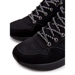 Bottes Homme Trekking Warm Boots Lee Cooper LCJ-22-31-1457 Noir Le Noir 10 Bottes Homme Trekking Warm Boots Lee Cooper LCJ-22-31-1457 Noir Le Noir -Lumière Écarlate Bottes bottes homme trekking warm boots lee cooper lcj 22 31 1457 noir le noir 5 2000x2000 1