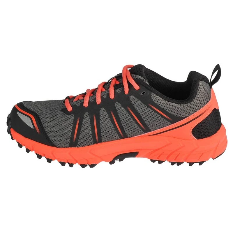 Bottes Inov-8 Parkclaw 240 W 000798-GYPK-S-01 Le Noir Orange Gris 1 Bottes Inov-8 Parkclaw 240 W 000798-GYPK-S-01 Le Noir Orange Gris