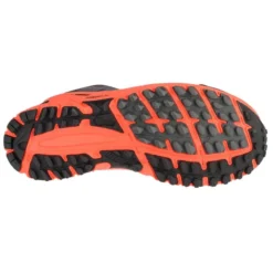 Bottes Inov-8 Parkclaw 240 W 000798-GYPK-S-01 Le Noir Orange Gris 5 Bottes Inov-8 Parkclaw 240 W 000798-GYPK-S-01 Le Noir Orange Gris -Lumière Écarlate Bottes bottes inov 8 parkclaw 240 w 000798 gypk s 01 le noir orange gris 3 2000x2000 1