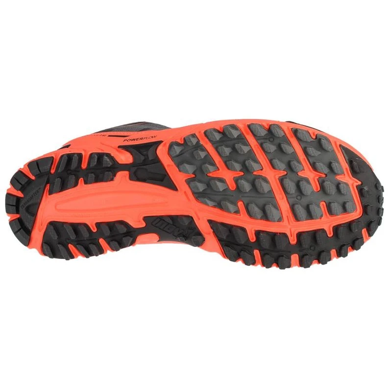 Bottes Inov-8 Parkclaw 240 W 000798-GYPK-S-01 Le Noir Orange Gris 3 Bottes Inov-8 Parkclaw 240 W 000798-GYPK-S-01 Le Noir Orange Gris – Image 3