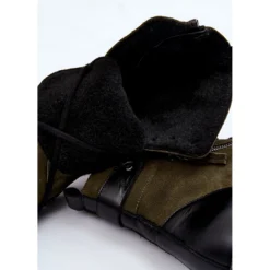 Bottes Isolées En Daim Laura Messi 2508 Vert 15 Bottes Isolées En Daim Laura Messi 2508 Vert -Lumière Écarlate Bottes bottes isolees en daim laura messi 2508 vert 8 2000x2000 1