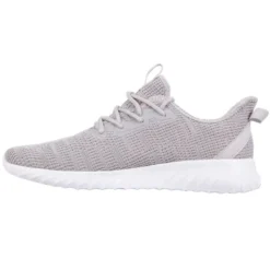 Bottes Kappa Capilot 242961 1610 Gris