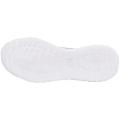 Bottes Kappa Capilot 242961 1610 Gris -Lumière Écarlate Bottes bottes kappa capilot 242961 1610 gris 3 2000x2000 1