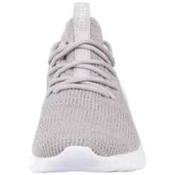 Bottes Kappa Capilot 242961 1610 Gris -Lumière Écarlate Bottes bottes kappa capilot 242961 1610 gris 4 2000x2000 1