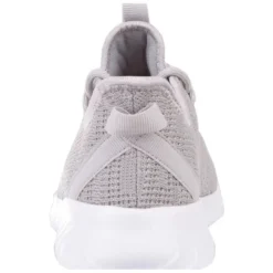 Bottes Kappa Capilot 242961 1610 Gris -Lumière Écarlate Bottes bottes kappa capilot 242961 1610 gris 5 2000x2000 1