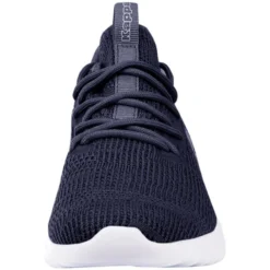 Bottes Kappa Capilot 242961 6710 Bleu -Lumière Écarlate Bottes bottes kappa capilot 242961 6710 bleu 3 2000x2000 1