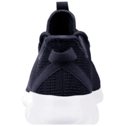 Bottes Kappa Capilot 242961 6710 Bleu -Lumière Écarlate Bottes bottes kappa capilot 242961 6710 bleu 4 2000x2000 1