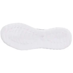 Bottes Kappa Capilot 242961 6710 Bleu -Lumière Écarlate Bottes bottes kappa capilot 242961 6710 bleu 5 2000x2000 1