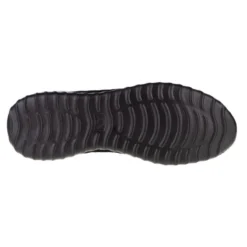 Bottes Kappa Capilot M 242961-1111 Le Noir -Lumière Écarlate Bottes bottes kappa capilot m 242961 1111 le noir 3 2000x2000 1