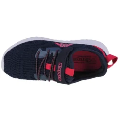 Bottes Kappa Capilot Mf K Jr 260907MFK-6722 Bleu Marin -Lumière Écarlate Bottes bottes kappa capilot mf k jr 260907mfk 6722 bleu marin 3 2000x2000 1