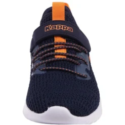 Bottes Kappa Capilot Mf K Jr 260907MFK 6744 Bleu Marin -Lumière Écarlate Bottes bottes kappa capilot mf k jr 260907mfk 6744 bleu marin 10 2000x2000 1