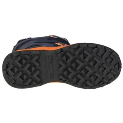 Bottes Kappa Cekis Tex T Jr 260903T-6744 Blanche Bleu Marin -Lumière Écarlate Bottes bottes kappa cekis tex t jr 260903t 6744 blanche bleu marin 3 2000x2000 1