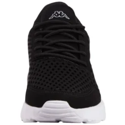 Bottes Kappa Colp 1.2 243249 1110 Le Noir -Lumière Écarlate Bottes bottes kappa colp 1 2 243249 1110 le noir 3 2000x2000 1