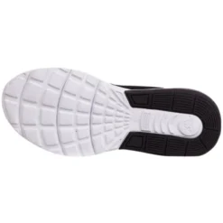 Bottes Kappa Colp 1.2 243249 1110 Le Noir -Lumière Écarlate Bottes bottes kappa colp 1 2 243249 1110 le noir 5 2000x2000 1