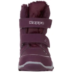 Bottes Kappa Cui Tex Jr 260823K 2615 Violet -Lumière Écarlate Bottes bottes kappa cui tex jr 260823k 2615 violet 4 2000x2000 1