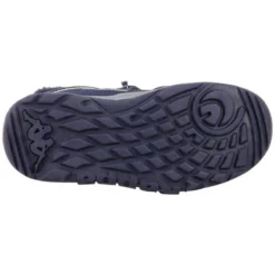 Bottes Kappa Cui Tex Jr 260823K 6722 Bleu Marin 9 Bottes Kappa Cui Tex Jr 260823K 6722 Bleu Marin -Lumière Écarlate Bottes bottes kappa cui tex jr 260823k 6722 bleu marin 5 2000x2000 1