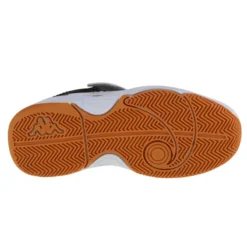 Bottes Kappa Droum Ii Mf K Jr 260819MFK-1115 Le Noir -Lumière Écarlate Bottes bottes kappa droum ii mf k jr 260819mfk 1115 le noir 3 2000x2000 1