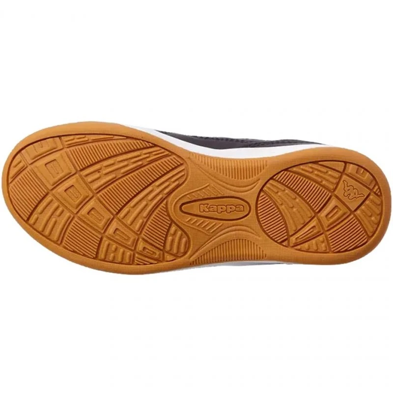 Bottes Kappa Furbo K Jr 260776K 1140 Le Noir 3 Bottes Kappa Furbo K Jr 260776K 1140 Le Noir – Image 3