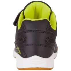 Bottes Kappa Furbo K Jr 260776K 1140 Le Noir 9 Bottes Kappa Furbo K Jr 260776K 1140 Le Noir -Lumière Écarlate Bottes bottes kappa furbo k jr 260776k 1140 le noir 5 2000x2000 1