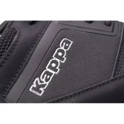 Bottes Kappa Hodari 243103-1111 Le Noir -Lumière Écarlate Bottes bottes kappa hodari 243103 1111 le noir 3 2000x2000 1