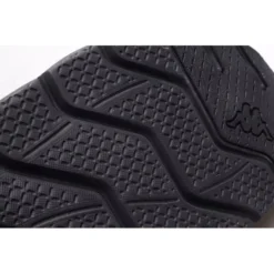 Bottes Kappa Hodari 243103-1111 Le Noir -Lumière Écarlate Bottes bottes kappa hodari 243103 1111 le noir 7 2000x2000 1