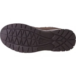 Bottes Kappa Lithium T Jr. 260732T 5067 Brun Multicolore -Lumière Écarlate Bottes bottes kappa lithium t jr 260732t 5067 brun multicolore 3 2000x2000 1