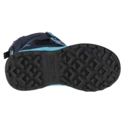 Bottes Kappa Vipos Tex K Jr 260902K-6766 Blanche Bleu Marin -Lumière Écarlate Bottes bottes kappa vipos tex k jr 260902k 6766 blanche bleu marin 3 2000x2000 1