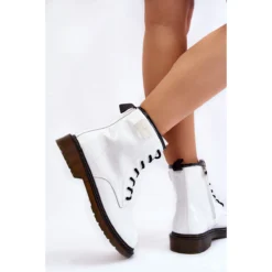 Bottes Laquées Isolées Femme GOE II2N4051 Blanc Blanche 12 Bottes Laquées Isolées Femme GOE II2N4051 Blanc Blanche -Lumière Écarlate Bottes bottes laquees isolees femme goe ii2n4051 blanc blanche 5 2000x2000 1